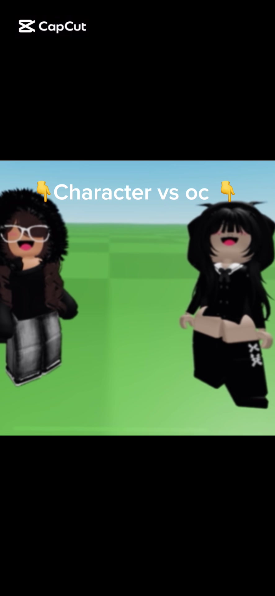 @kiki