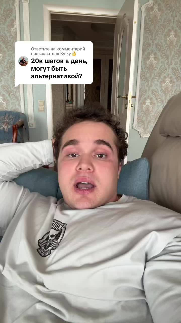 @Vladimir Gabrielyan