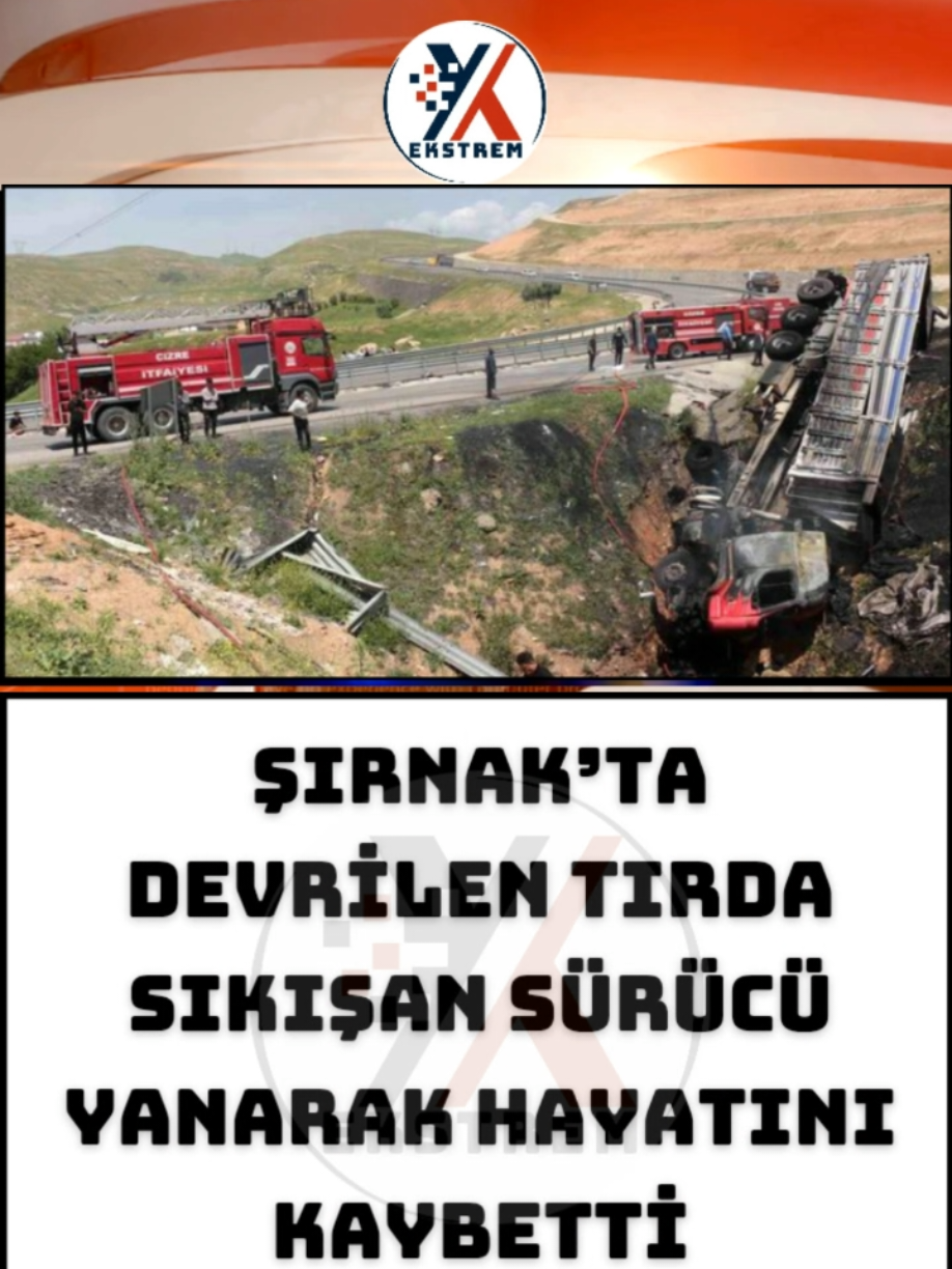 @Ekstrem Haber