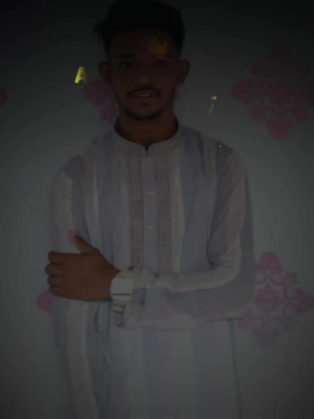 @Rifat Al Hasan 🫶🫀