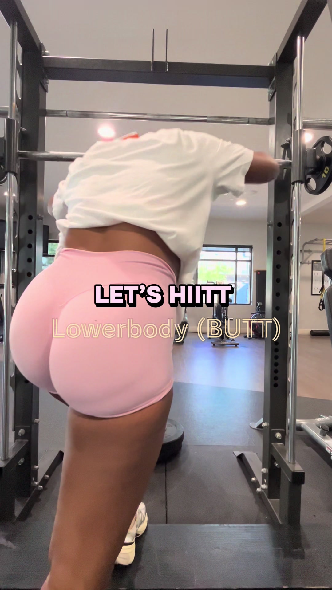 @chealisechel
