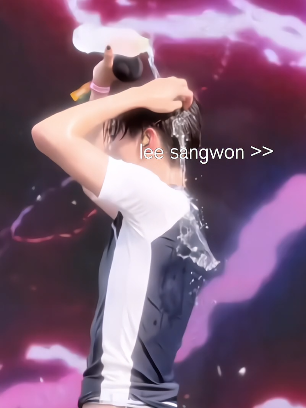 @ɴᴏᴄᴛᴜʀɴᴇ_ɴʏᴍᴘʜ🌷