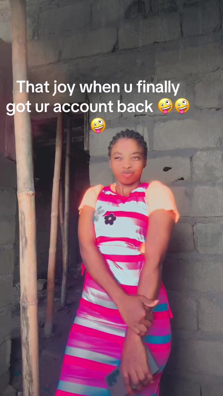@nickyb579