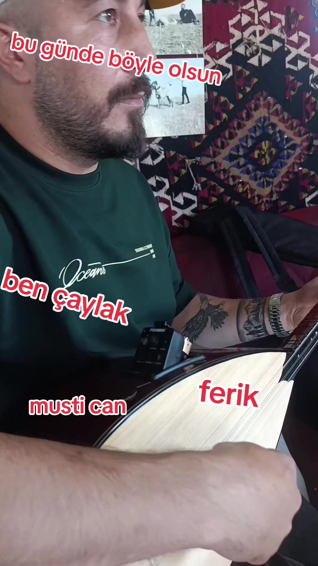 @Umut Şeker 58