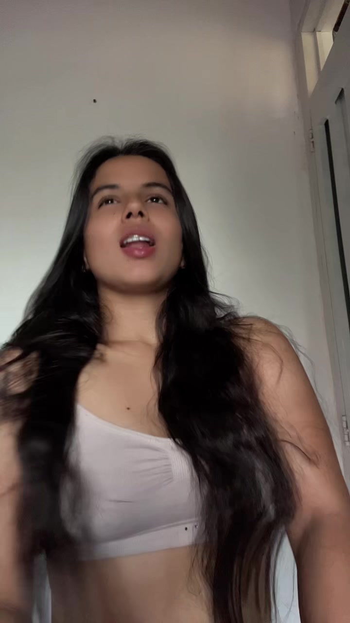 @lizeth__ortiz5