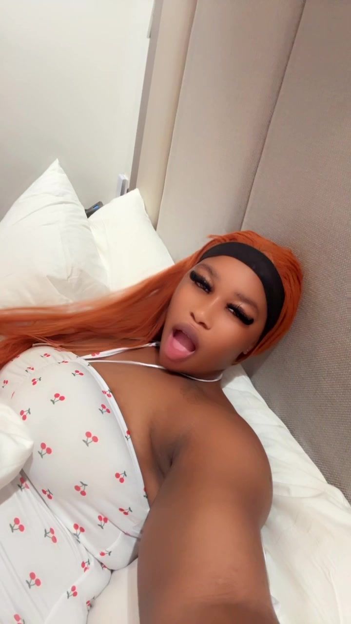 @Beauty goddess79