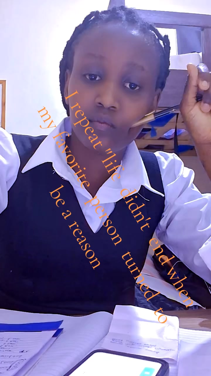 @user7074472108476