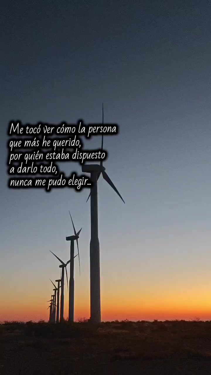 @Para Siempre...😶🌫️❣️💗