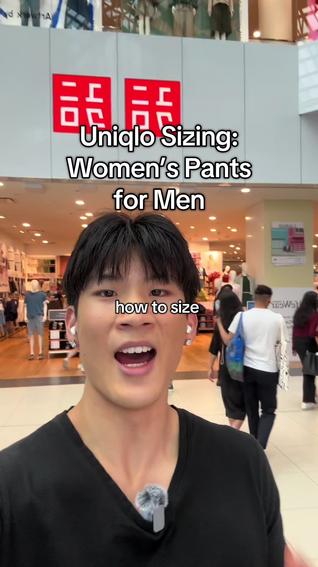 @kurtzhouu