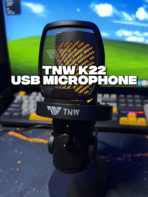 @Carl | Pinoy.SoundGuy🎚️🎛️🎤