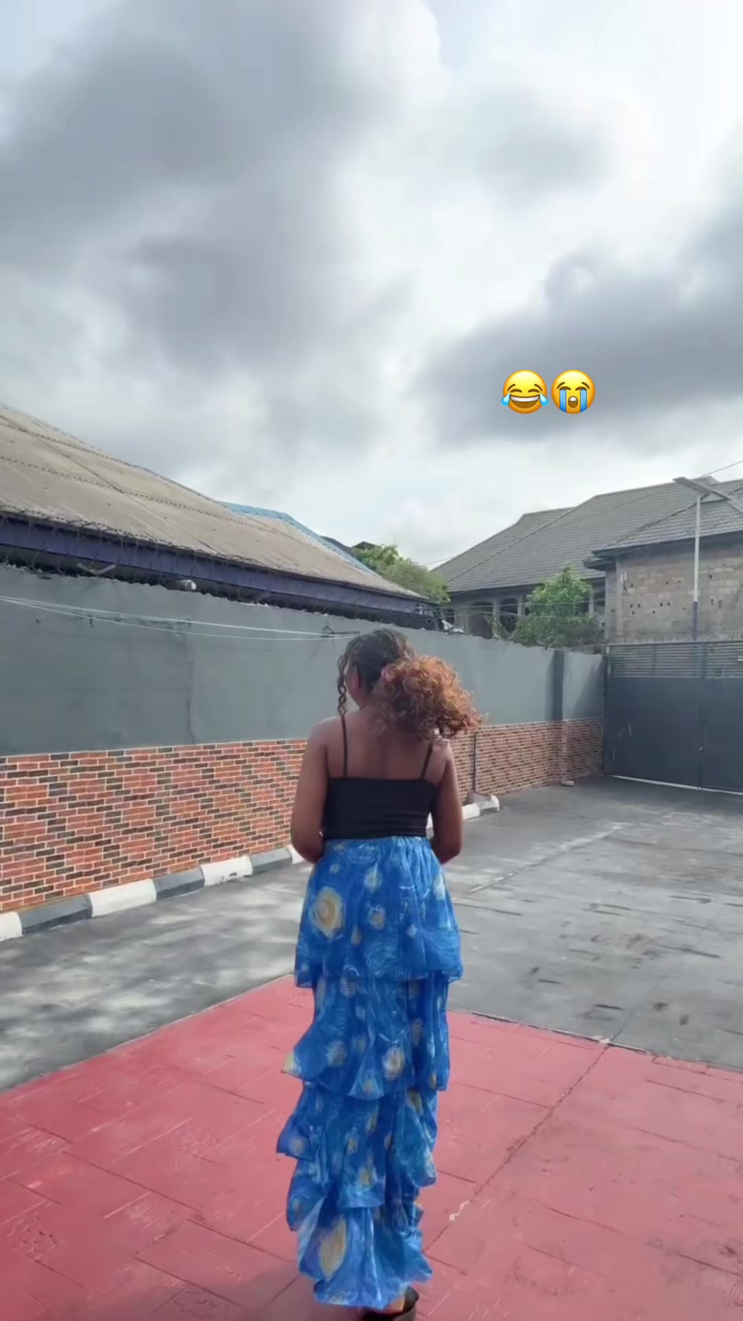 @Just_mira🦄🦋