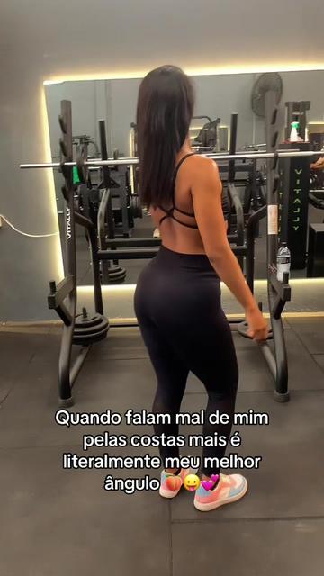 @Éacampoosbb