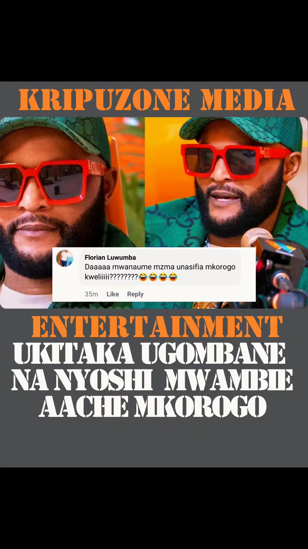 @Kripuzone_media