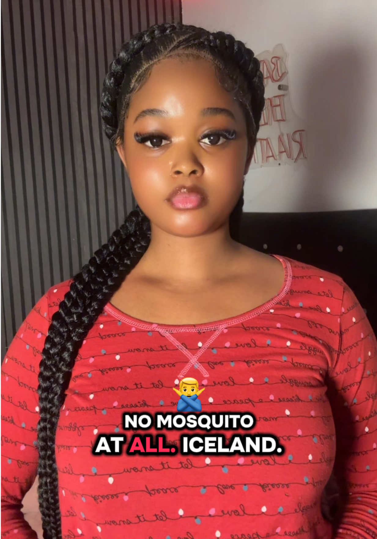 @Ria 🧜&zwj;♀️