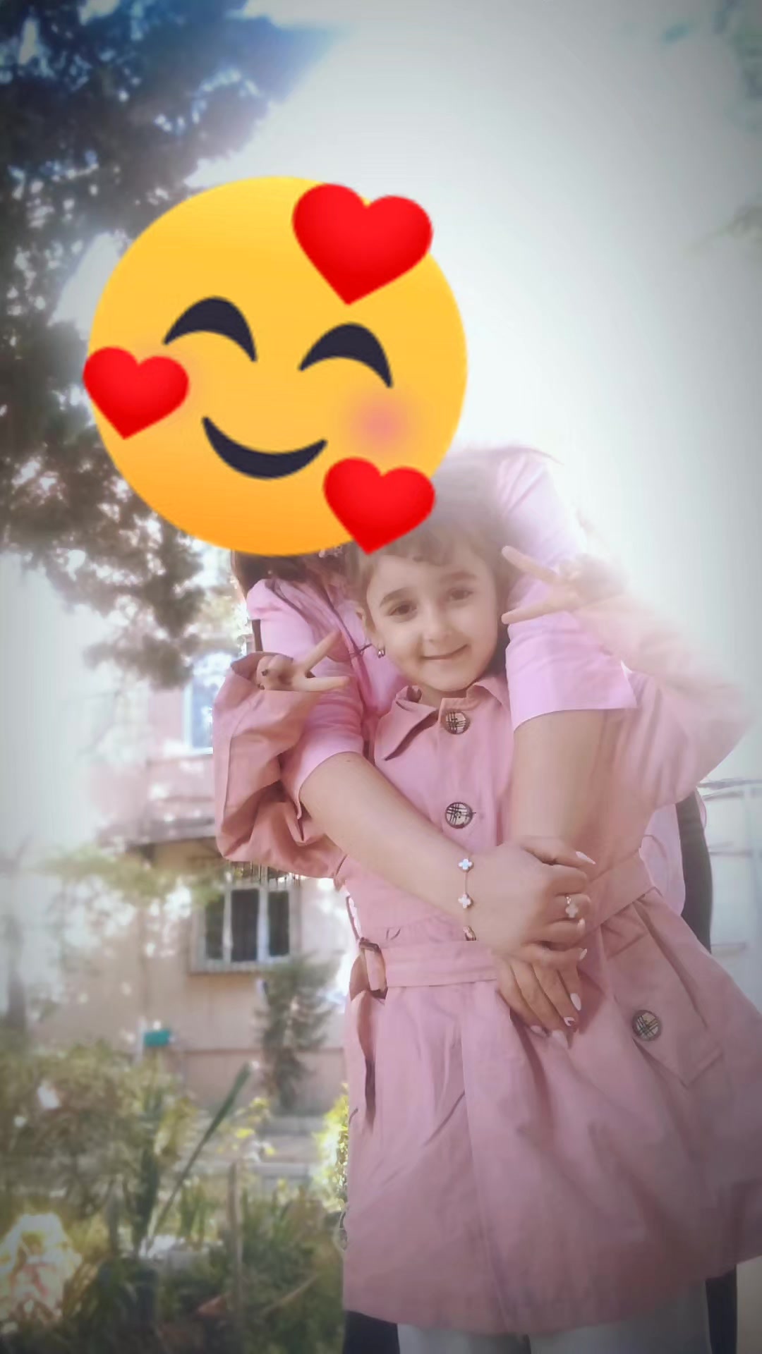 @asef_ayla1801z