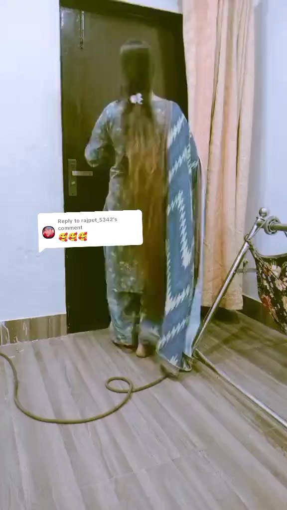 @seemaqari3