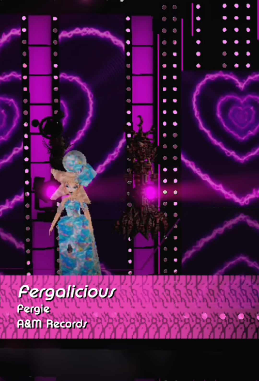 @Kurdapya&rsquo;s Drag Race