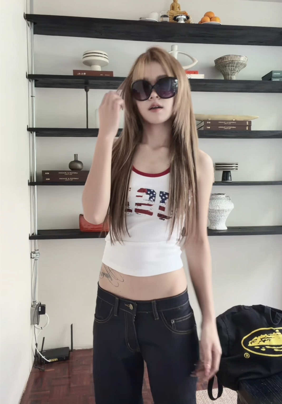 @Zanvis