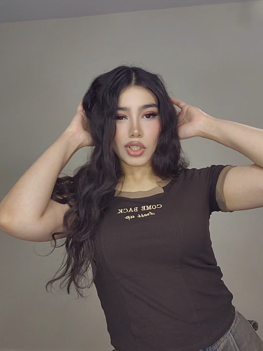 @hipr0w