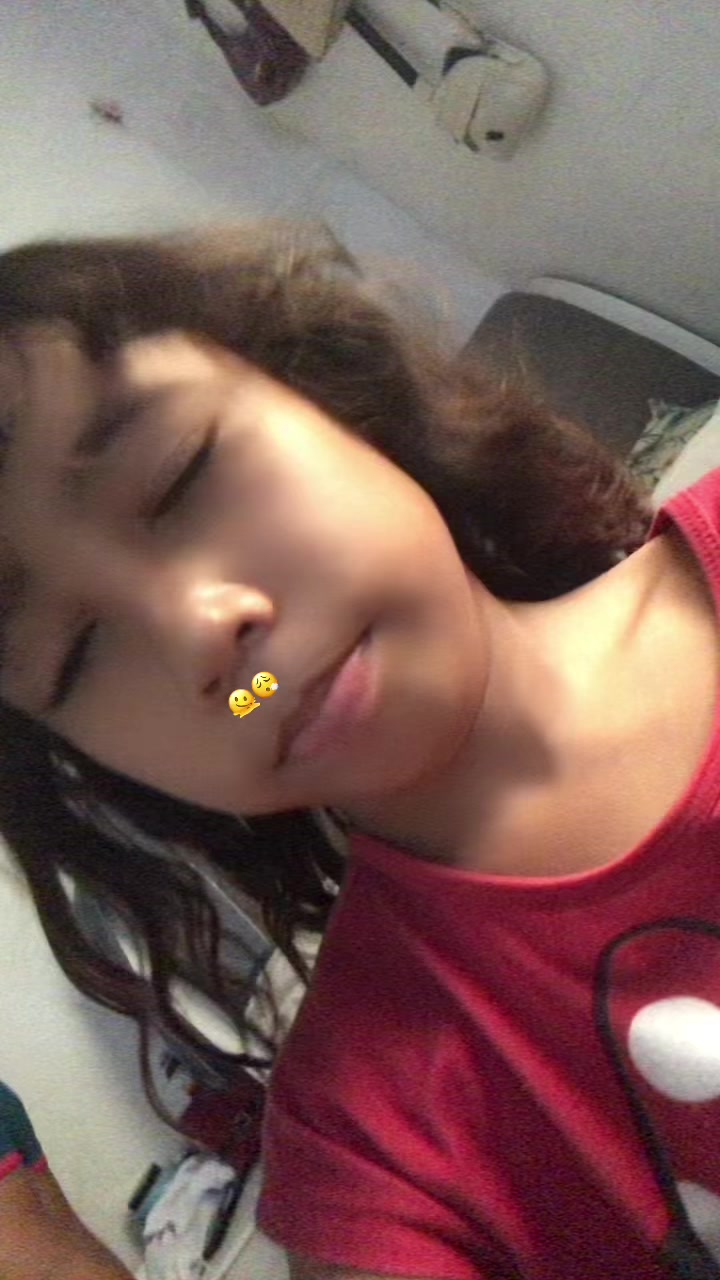 @alanna fernandez