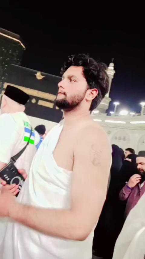 @👑چوہدری زین آرائیں🥂