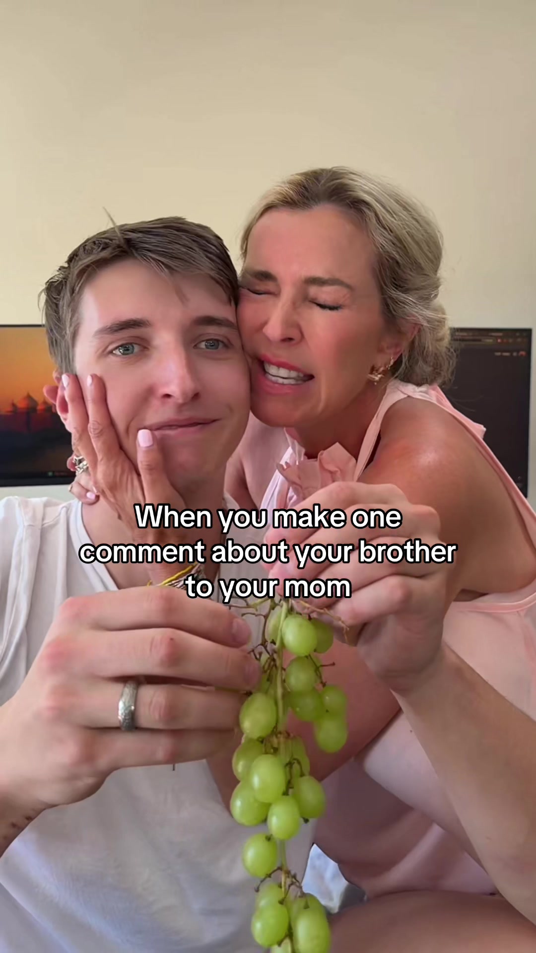 @Kristina Mullen