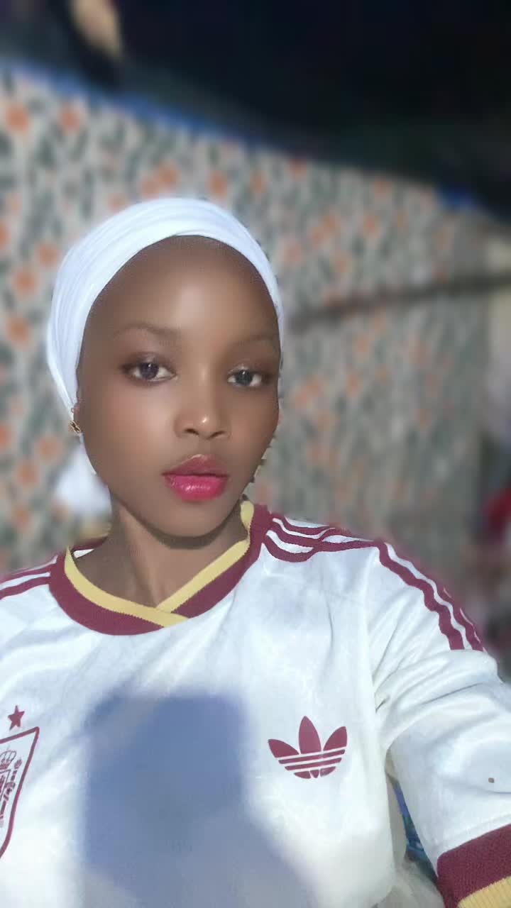 @Mme Kass Kass💍❤️