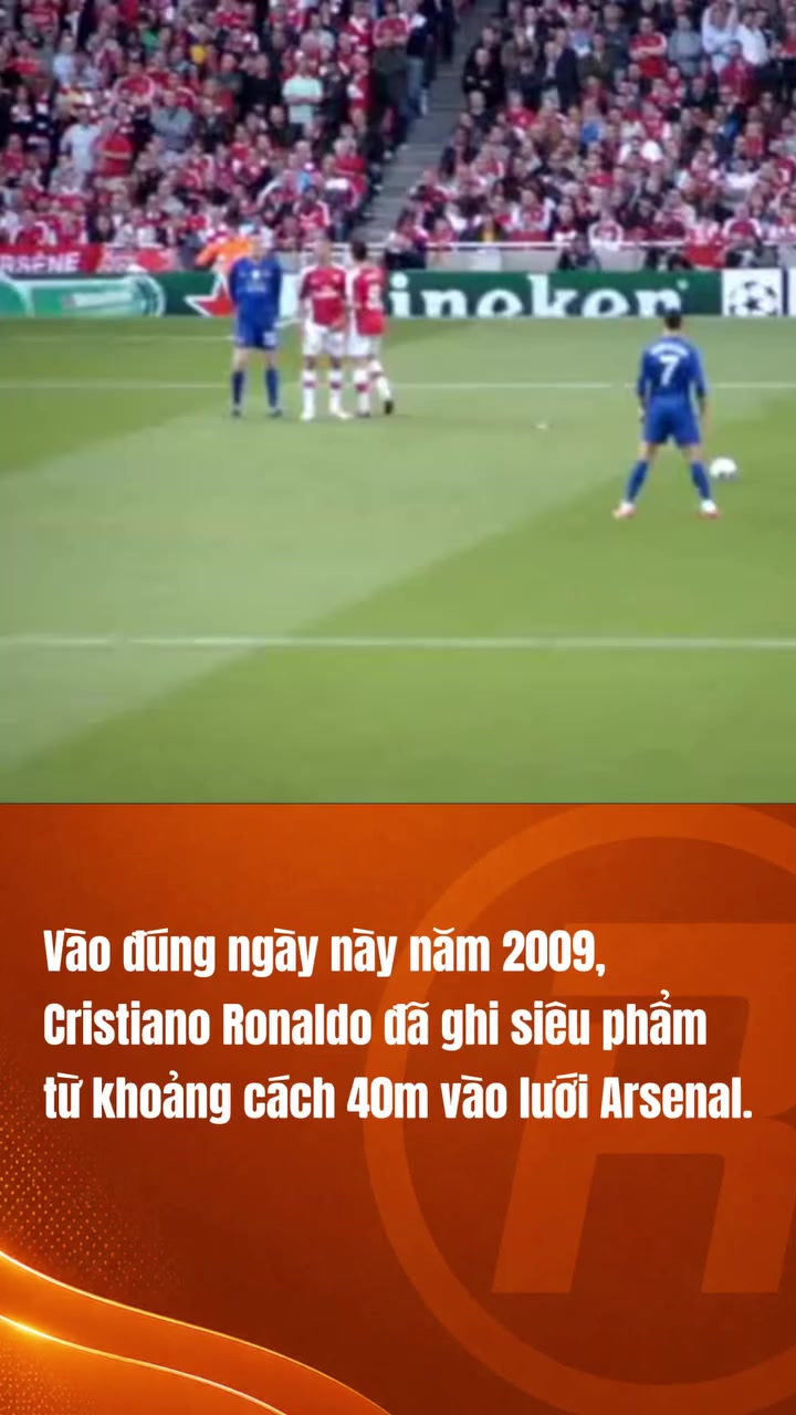 @Ronaldo7