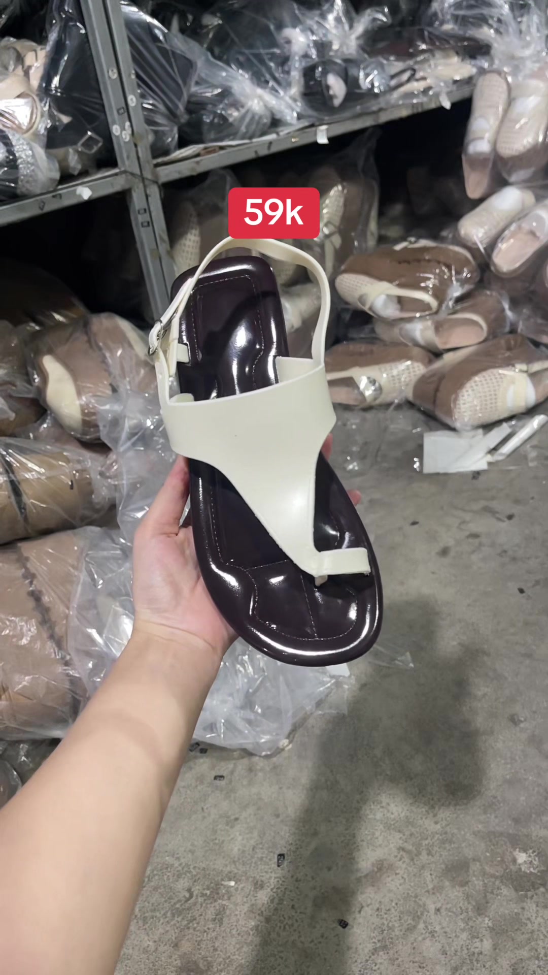 @HỒNG XIÊM