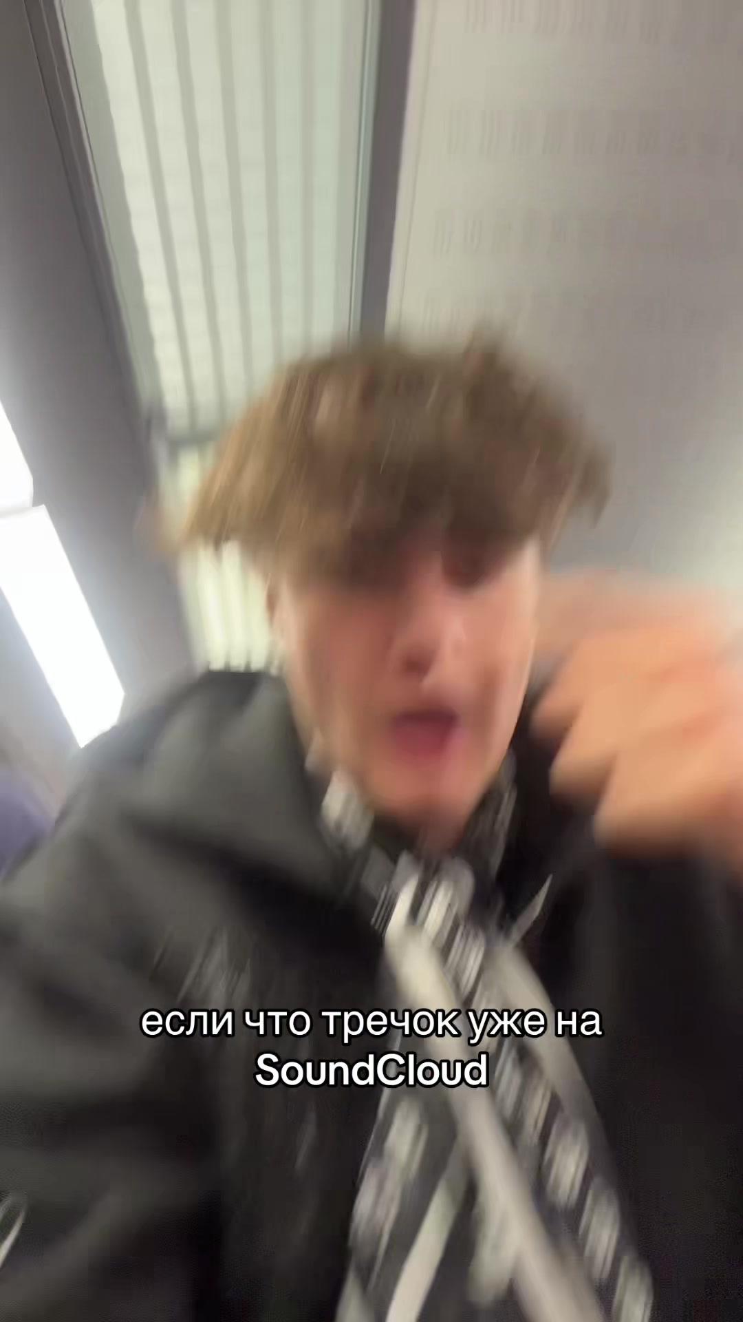 @whittytrapagram