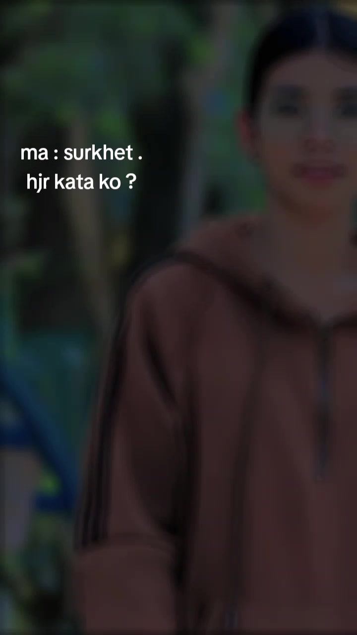 @🍁🌿[SARITA KATHAYAT]&hearts;️😘