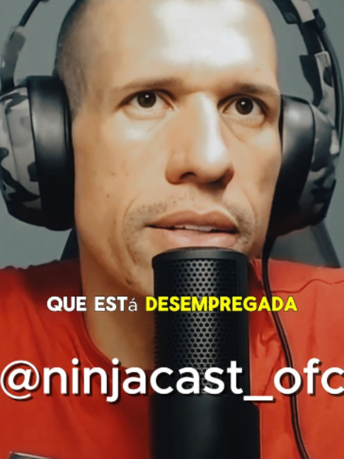 @ninjacast_oficial
