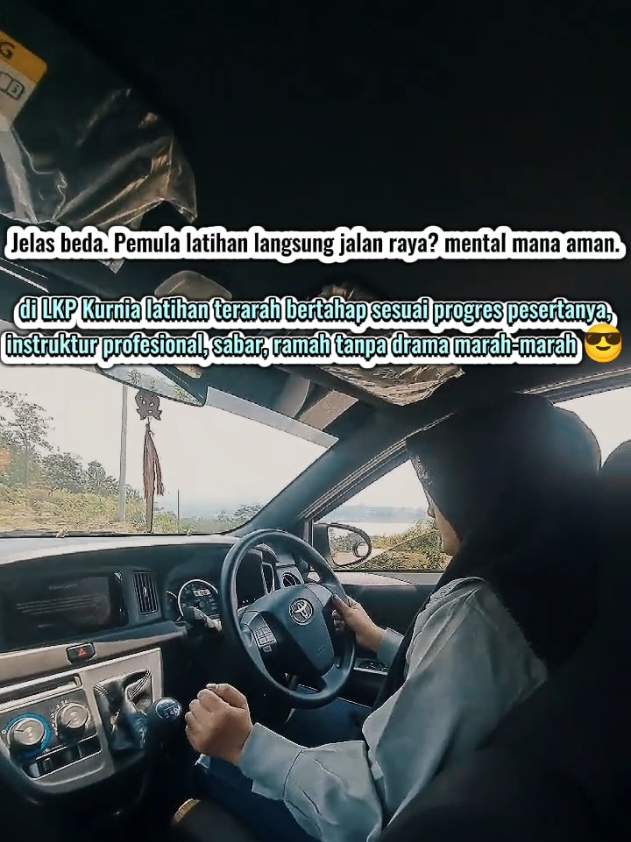 @LKP Kurnia Wonosobo