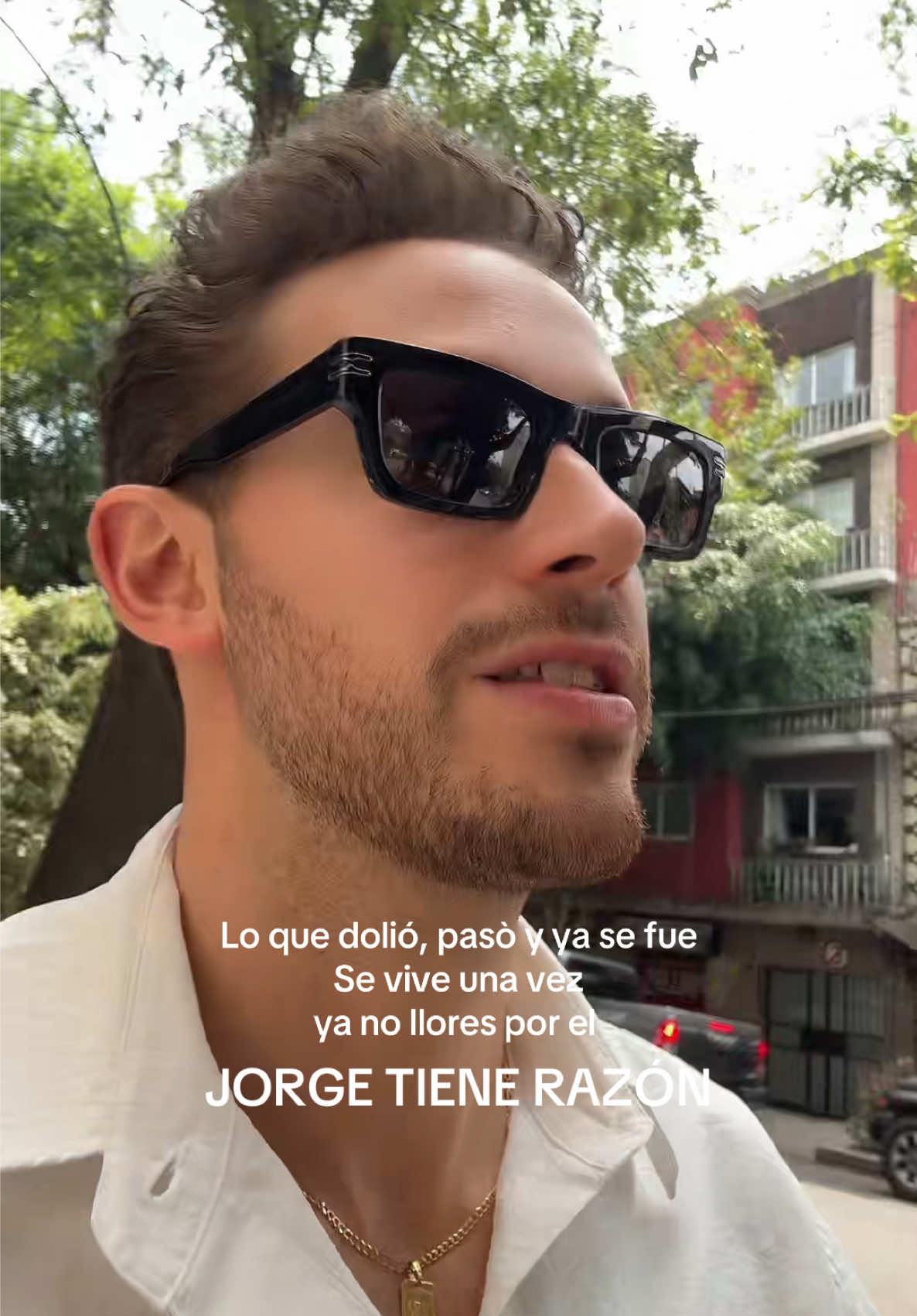 @RUGGERO