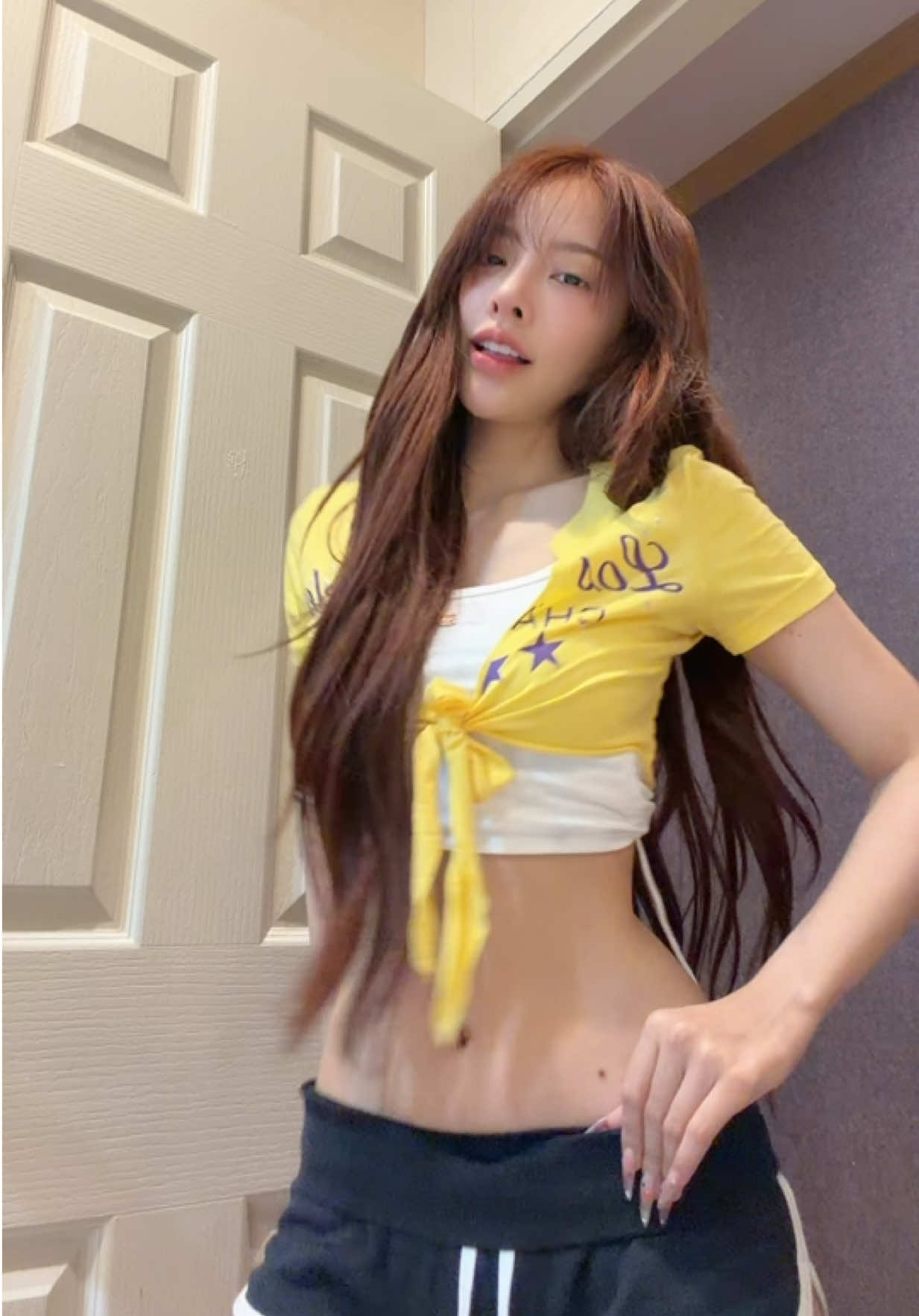 @BELLEITS อ่านว่า เบลอิทส์!