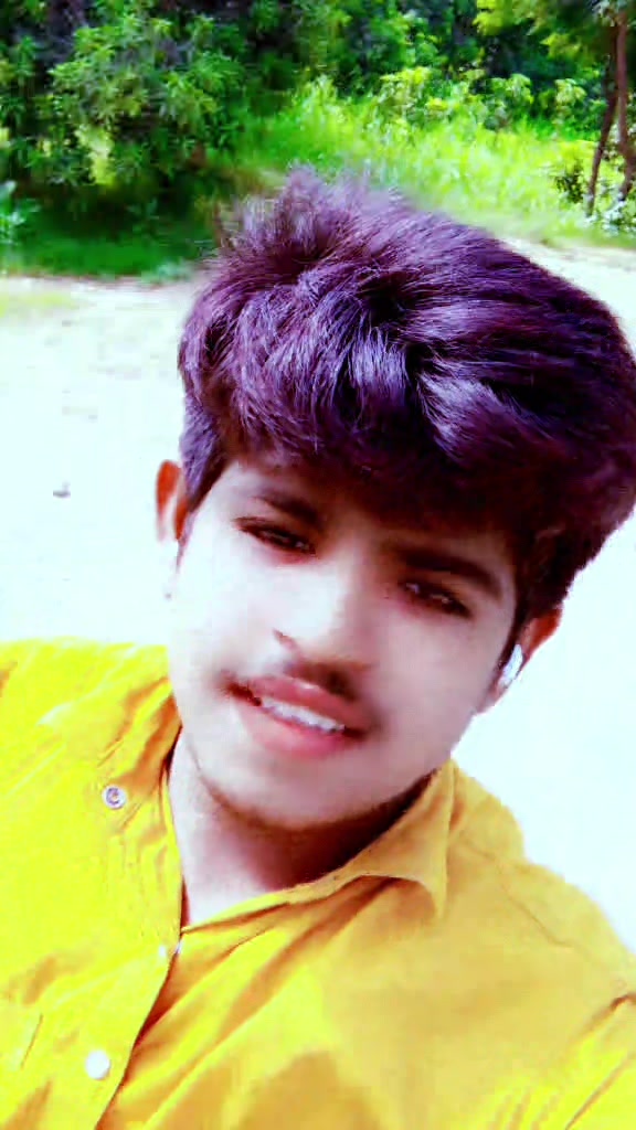 @M Rashid