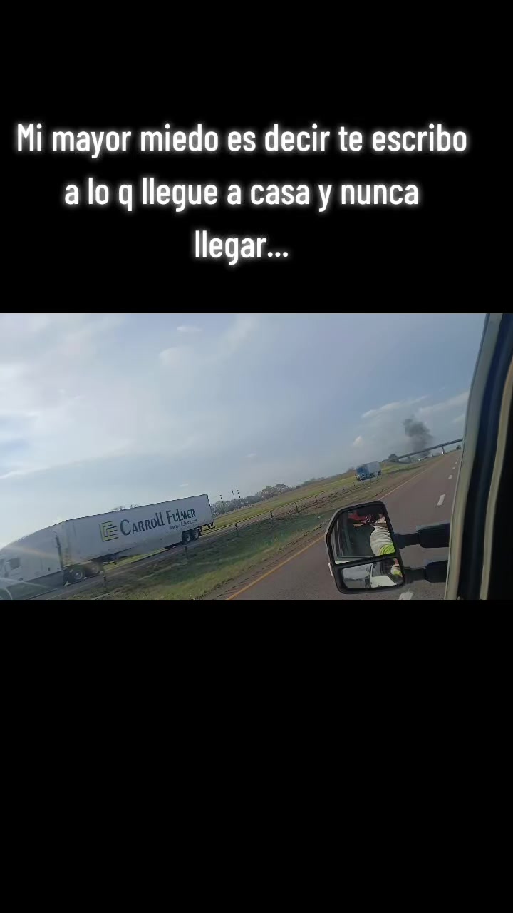 @RobinsonGomez🇪🇨🇺🇸