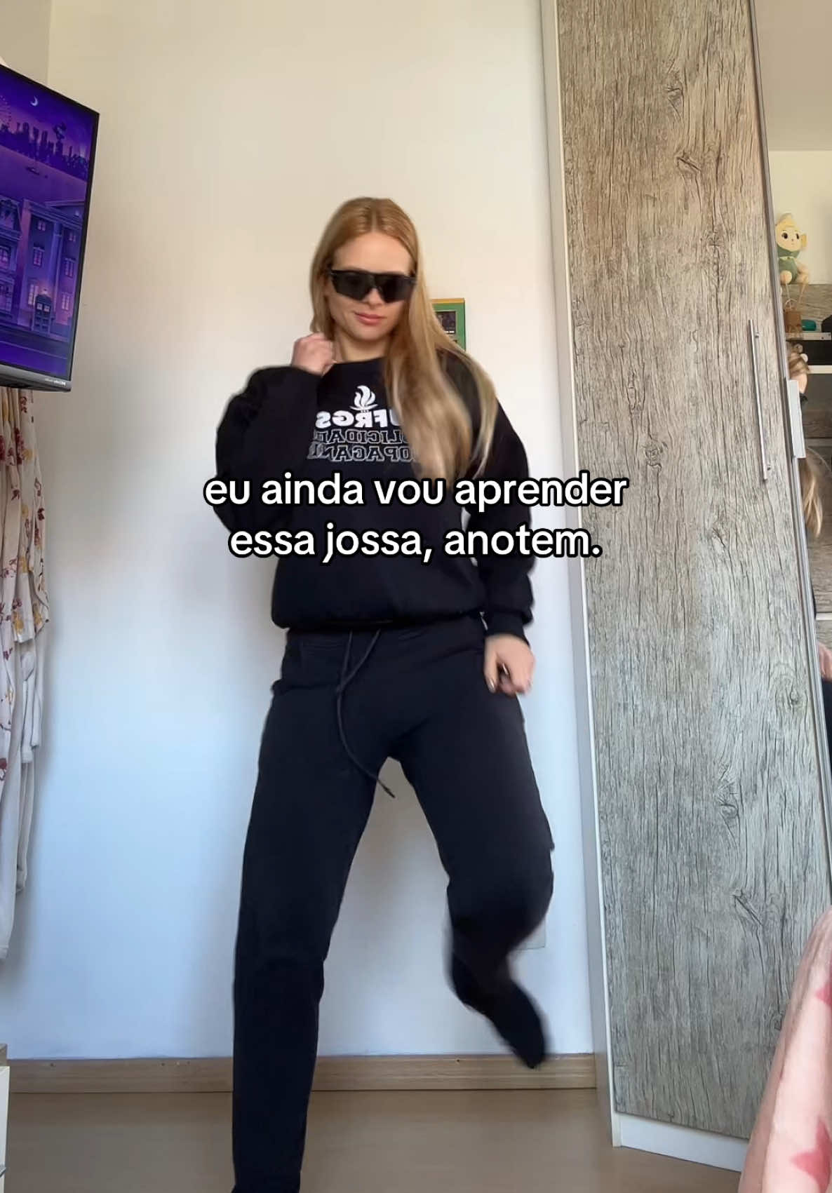 @Nani Comin