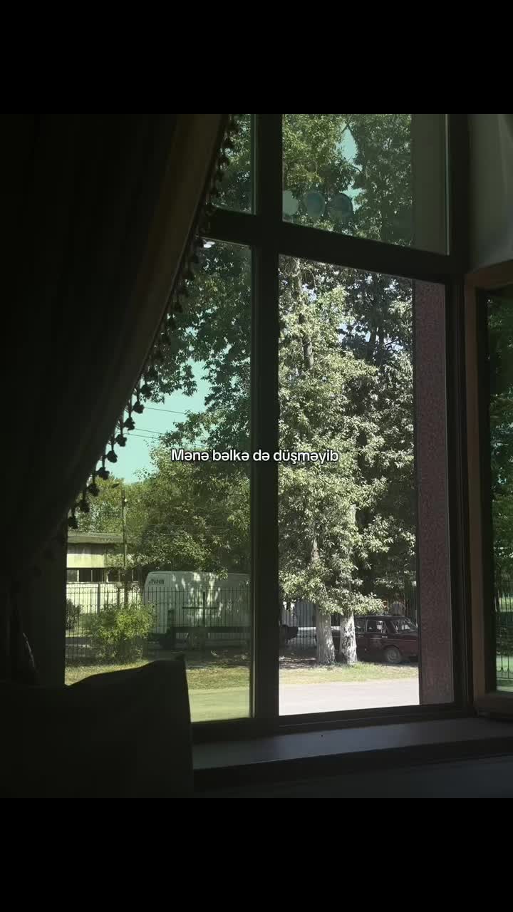 @𝑬𝒍𝒊𝒊⚡️