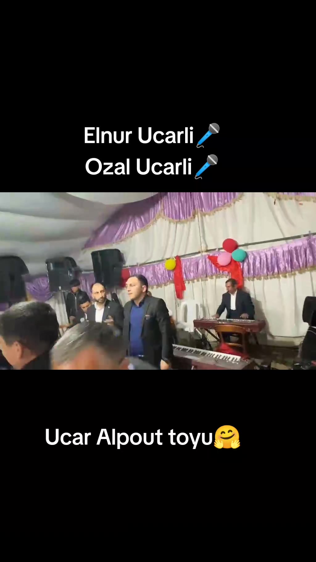 @Elnur Oktayoğlu🎙️