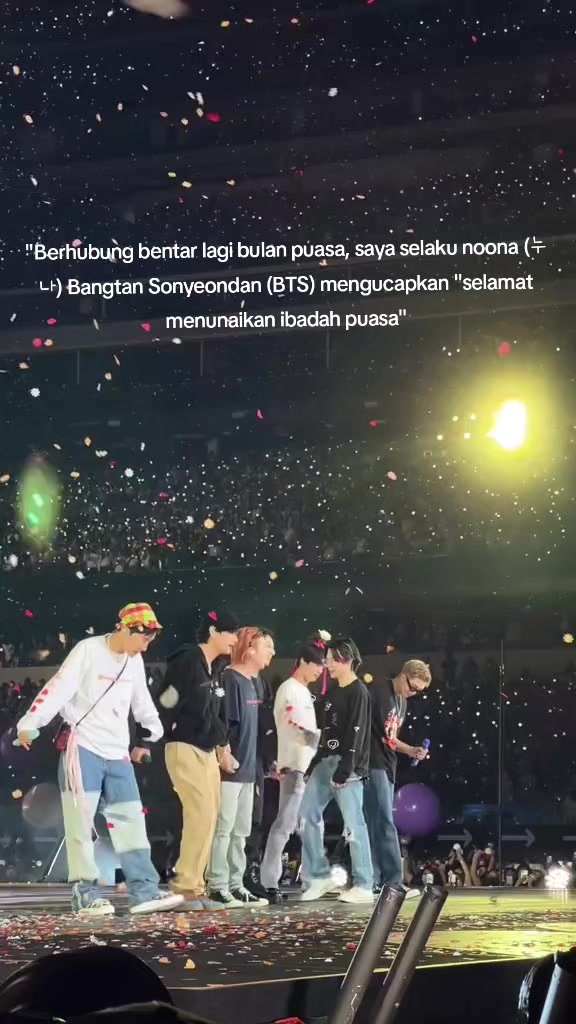 @Ajeng||Chotty_Store