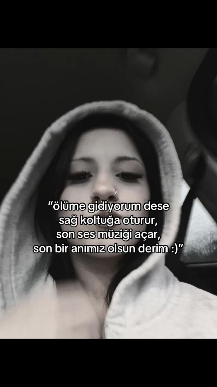 @zzeeeyyneeepp