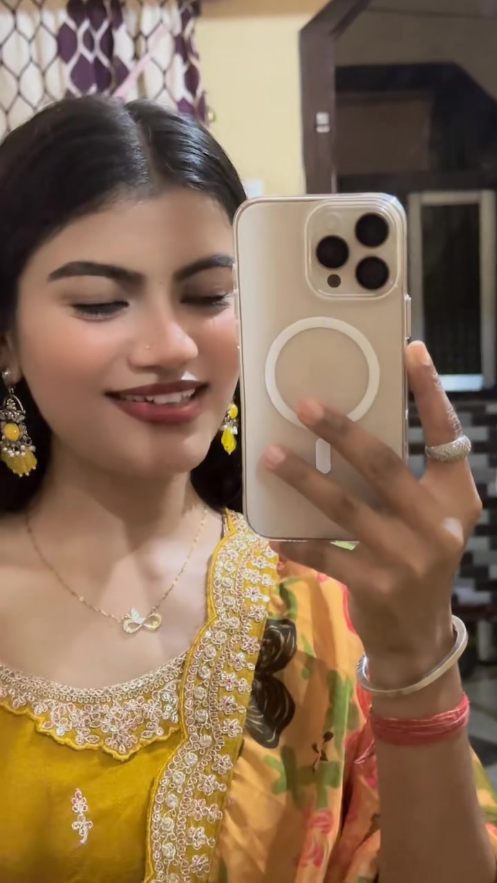 @😍Priya ❤