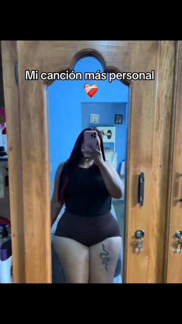 @Barbarita 🩵
