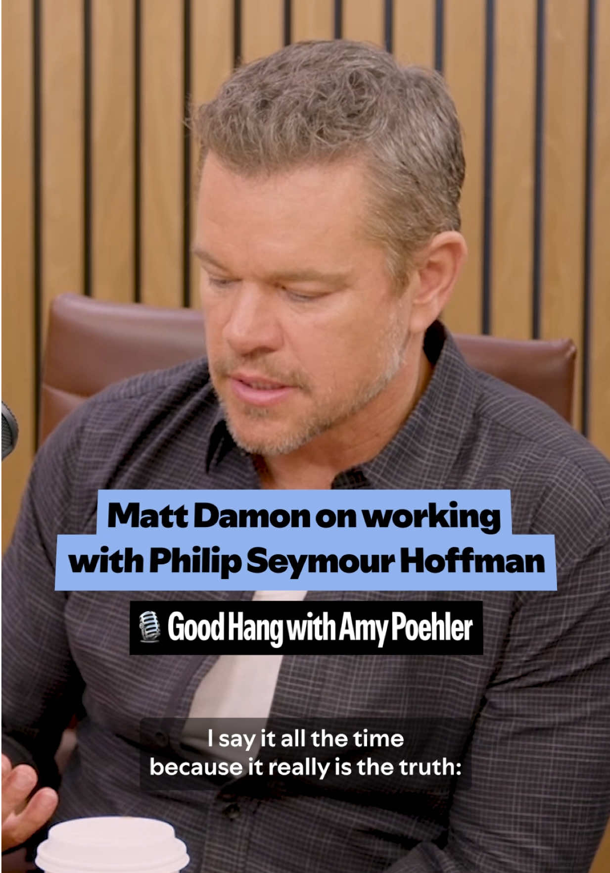@Spotify Podcasts