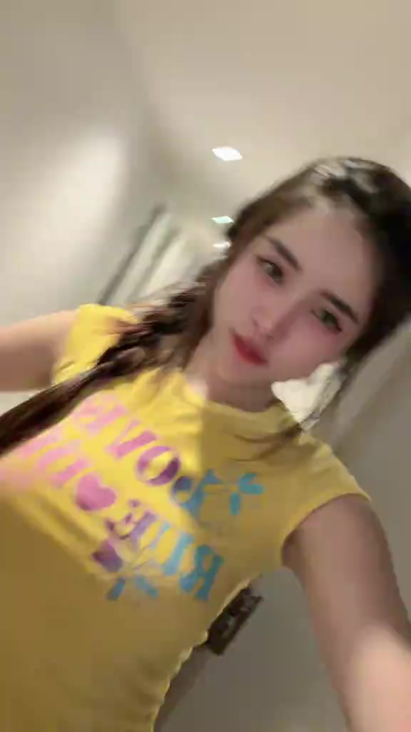 @น้อง"มาย"มิ้นท์