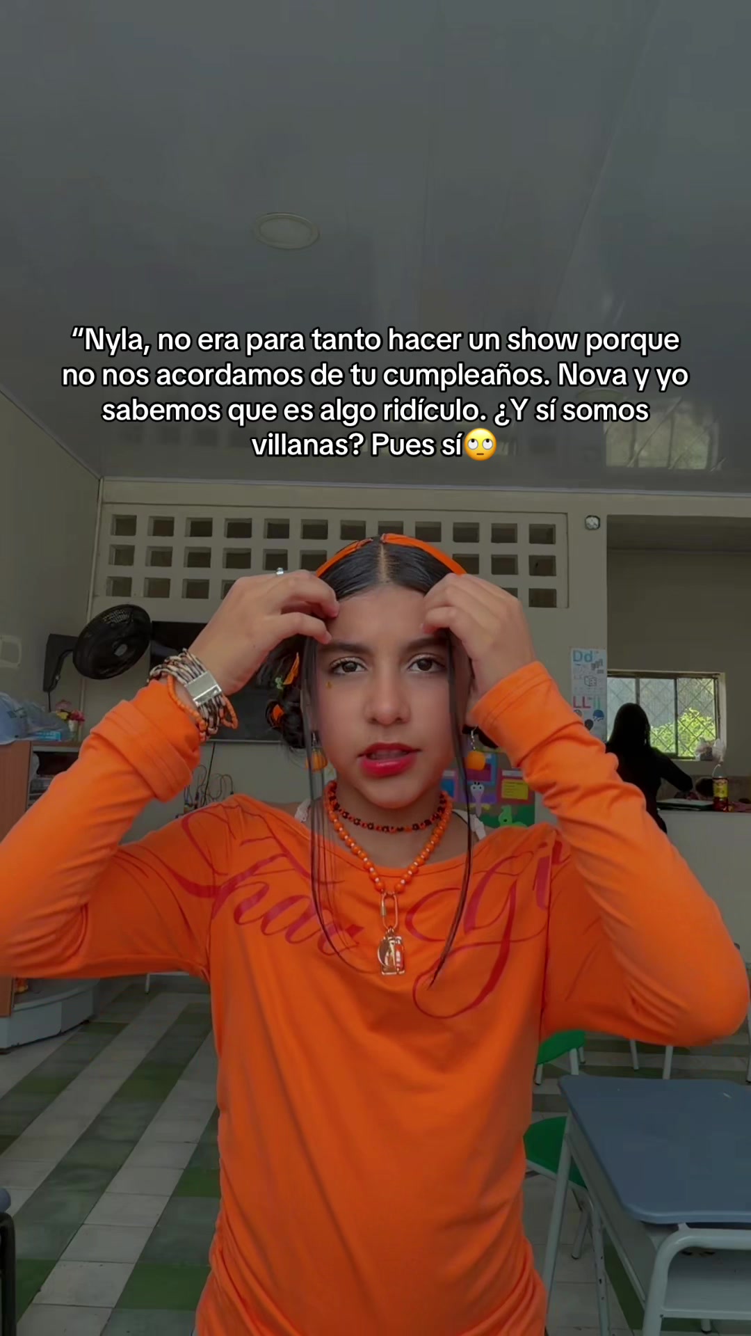 @neelaclaseb
