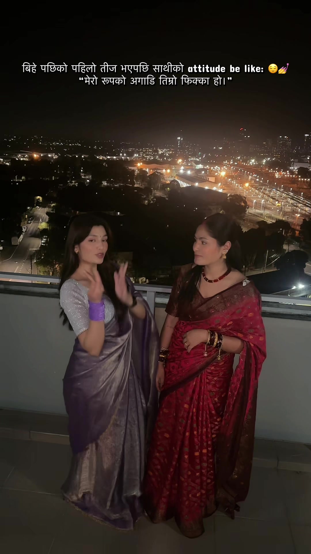 @Sweeta Thapa