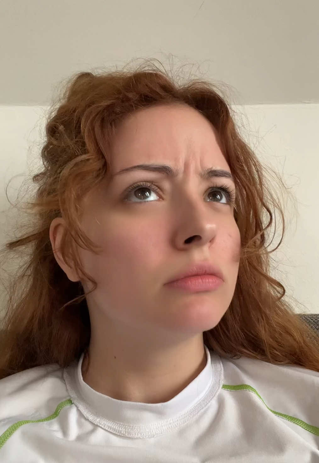 @micuheckk