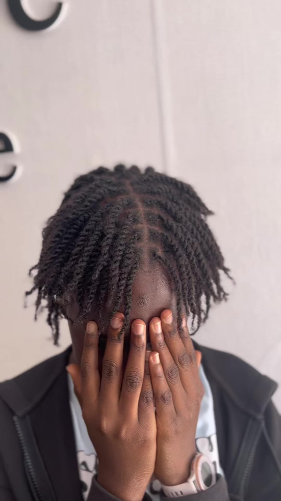 @Allure de femme